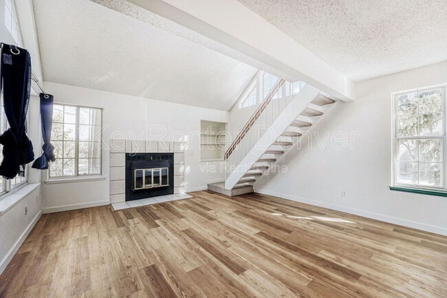 Photo - 13704 E Lehigh Ave