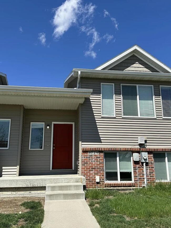 Building Photo - 3711 Marigold Dr