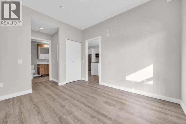 Photo - 610 Brantford St Unité 203