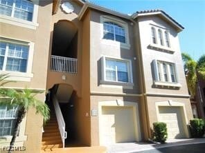 Photo - 15605 Ocean Walk Circle Unit 301