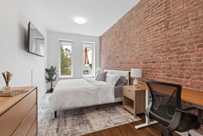 125 E 83rd St Unit SI ID1547610P