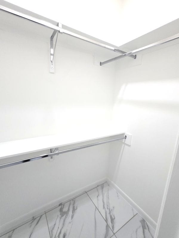 Photo - 3201 Magdalena St