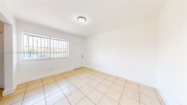 Photo - 1190 NW 65th St Unit 2