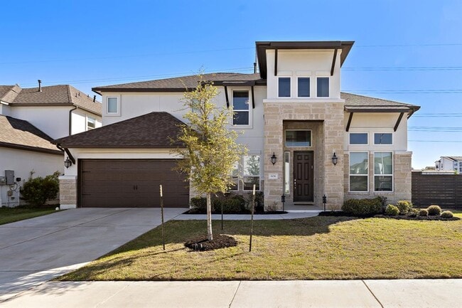 Building Photo - 604 Spindrift Ln