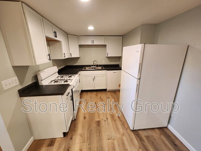 Photo - 1527 Ohio St Unit 5