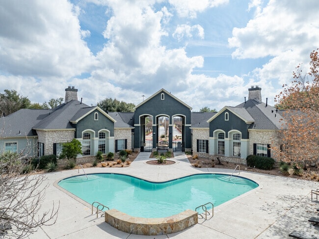 Building Photo - Villas at Willow Springs Apartments