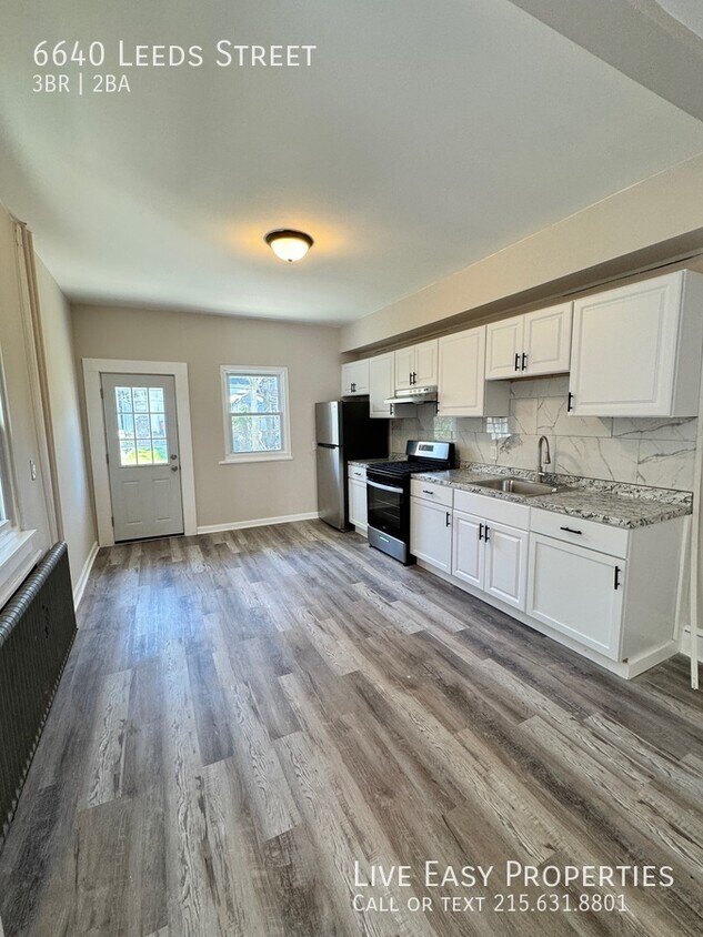 Photo - 6640 Leeds Street-