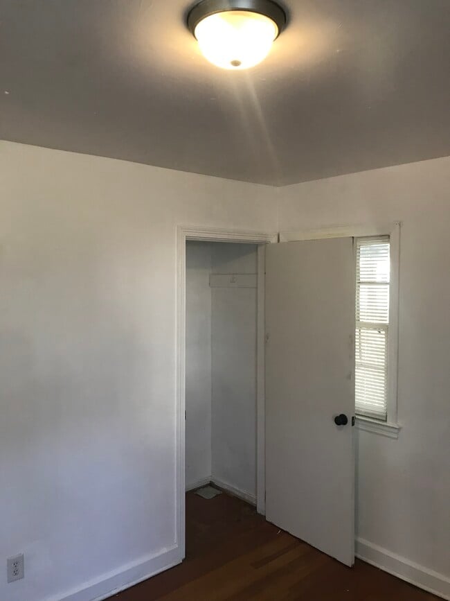 Photo - 204 N Forbes St