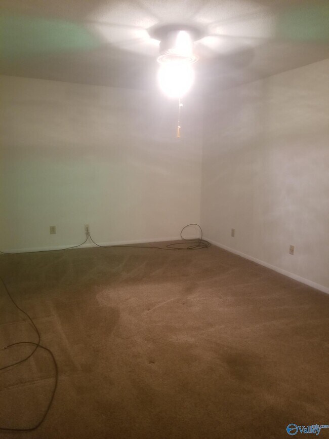 Photo - 1300 Julia St NW Unit N/A