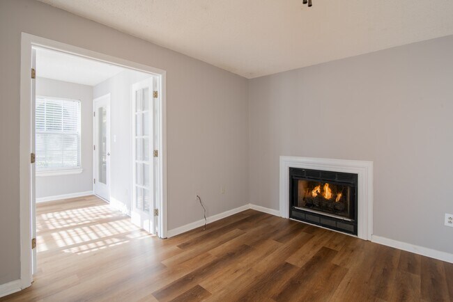 Photo - 8117 Tremaine Ct