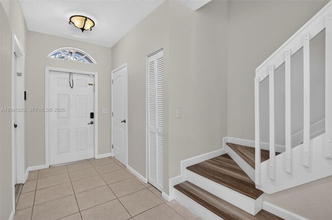 Photo - 13212 NW 7th Dr