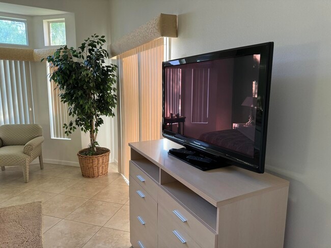 Photo - 78383 Silent Dr