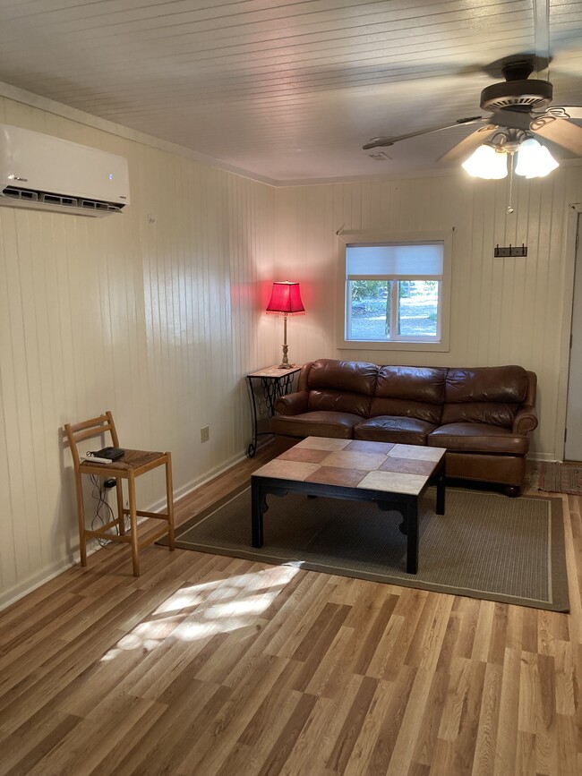 Photo - 2525 Rio Mills Rd Unit A