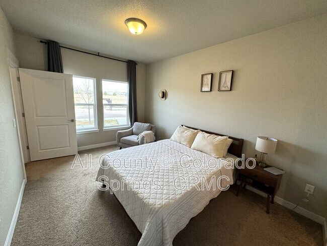 Photo - 6755 Carriage Meadows Dr