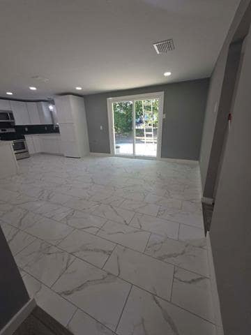 Photo - 1317 W Bruton Rd