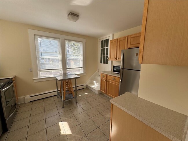 Photo - 49 Connection St