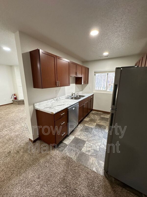Photo - 203 E Arbor Ave