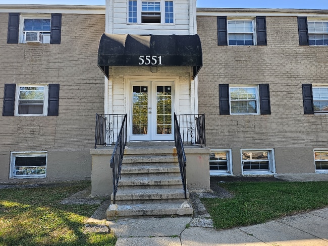 Photo - 5551 Force Rd Unit A