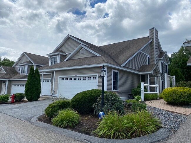 Photo - 807 Ledgewood Way Condo Unit 807