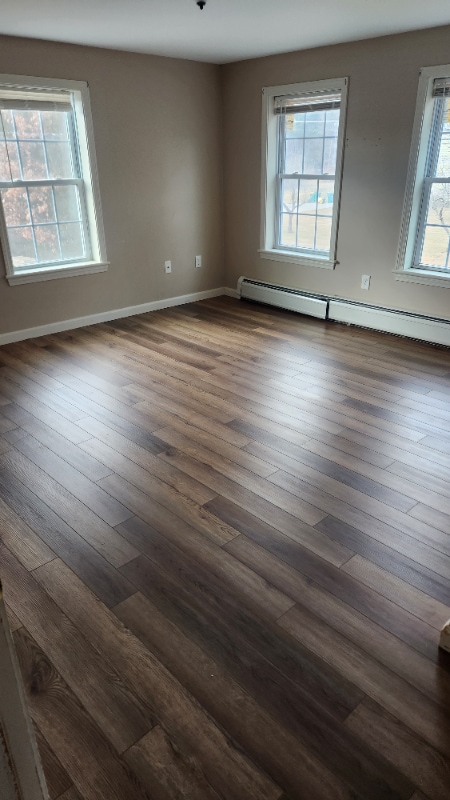 Photo - 50 Hansonville Rd Unidad 5