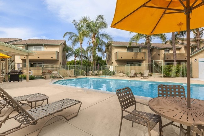 Photo - Windrose Apartments