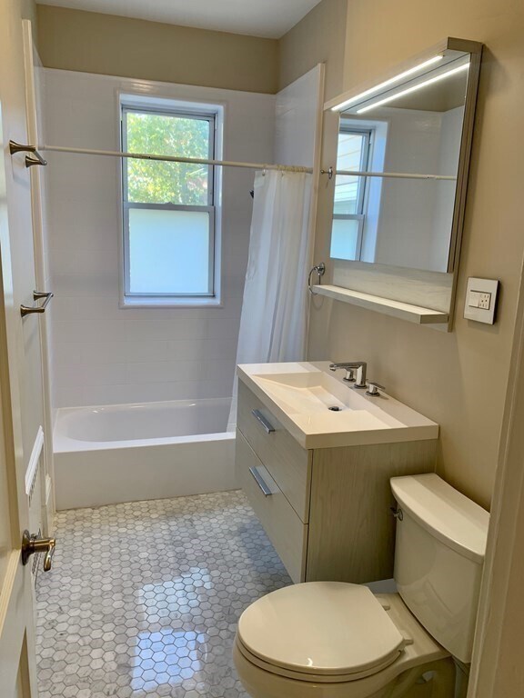 Photo - 34 Parkman St Unit 6