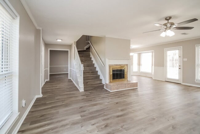 Photo - 17930 Cypress Spring Dr
