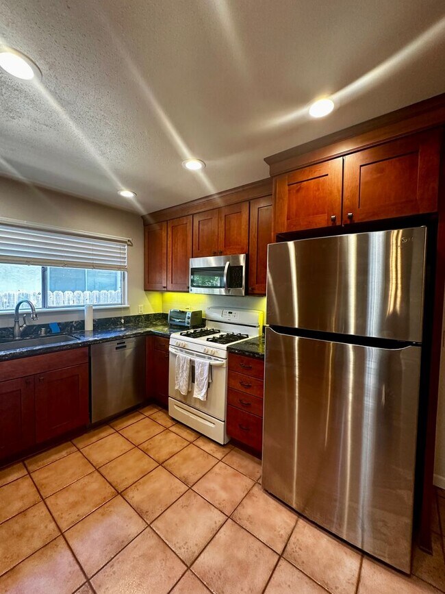 Photo - 4 bedroom home