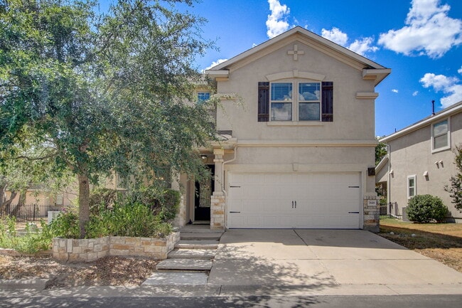 7618 Evening Sky Cir