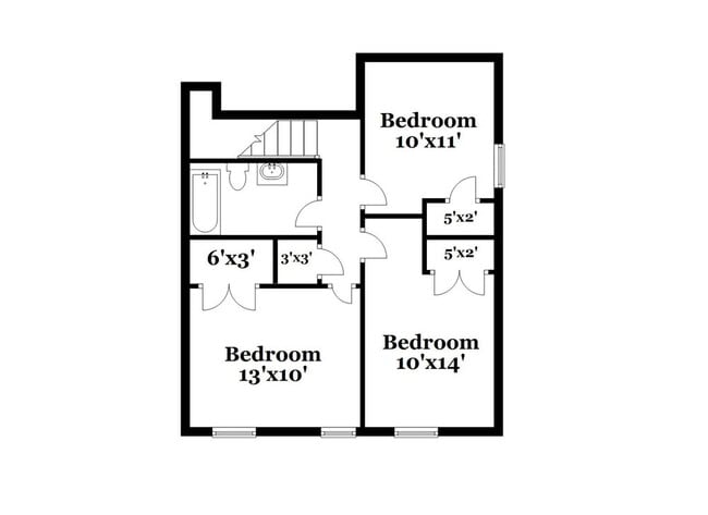 Photo - 10182 Sorrento Pl