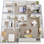 P1_C_1075_Overhead_772623.png