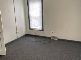 Apartamento 3 - 22 S Washington Ave Unidad 3
