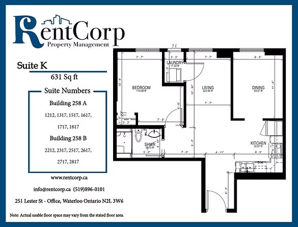 Photo - 258A-258A Sunview St