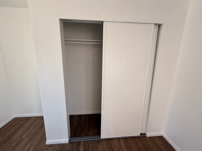 Photo - Studio for Rent – San Diego