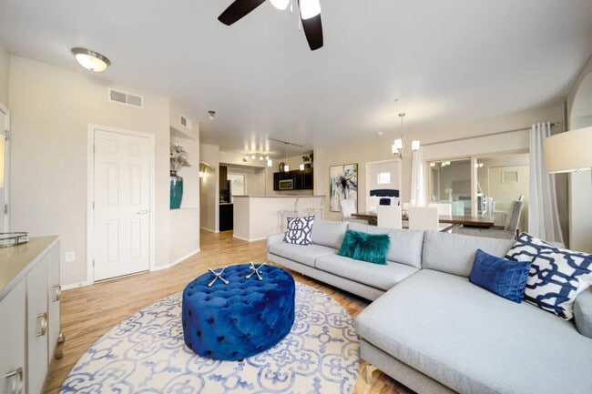 Photo - The Trails at Pioneer Meadows