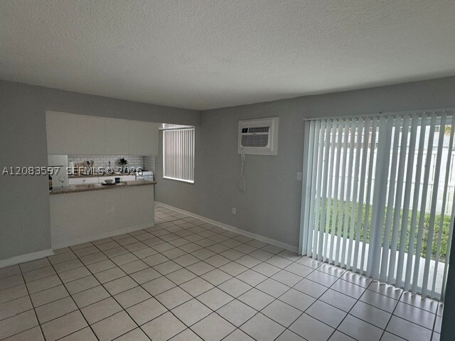6035 Winegard Rd Unit A