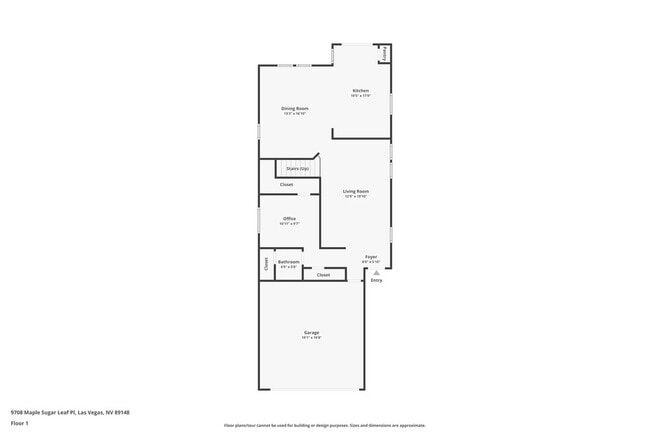 Photo - 9708 Maple Sugar Leaf Pl