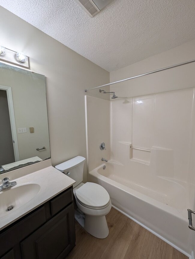 Photo - Private Black Mountain Rental!