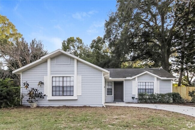 Building Photo - 5436 Britan Dr Rental
