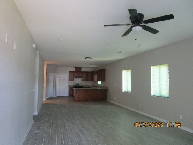 Photo - East Bakersfield New Build House -COMING S...