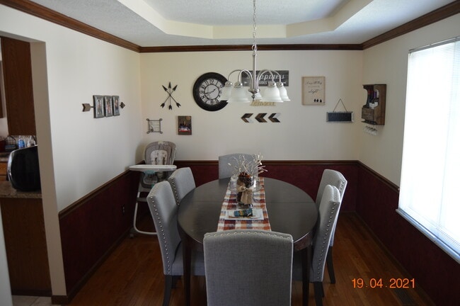 Photo - 7719 Blackburn ct