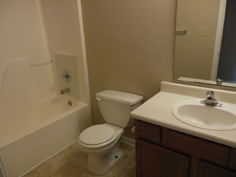 Photo - Perry Twp - 4 bedroom