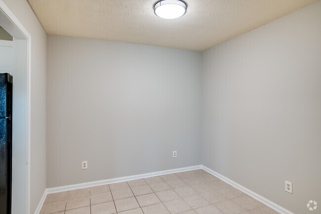 Premium Unit 2x1