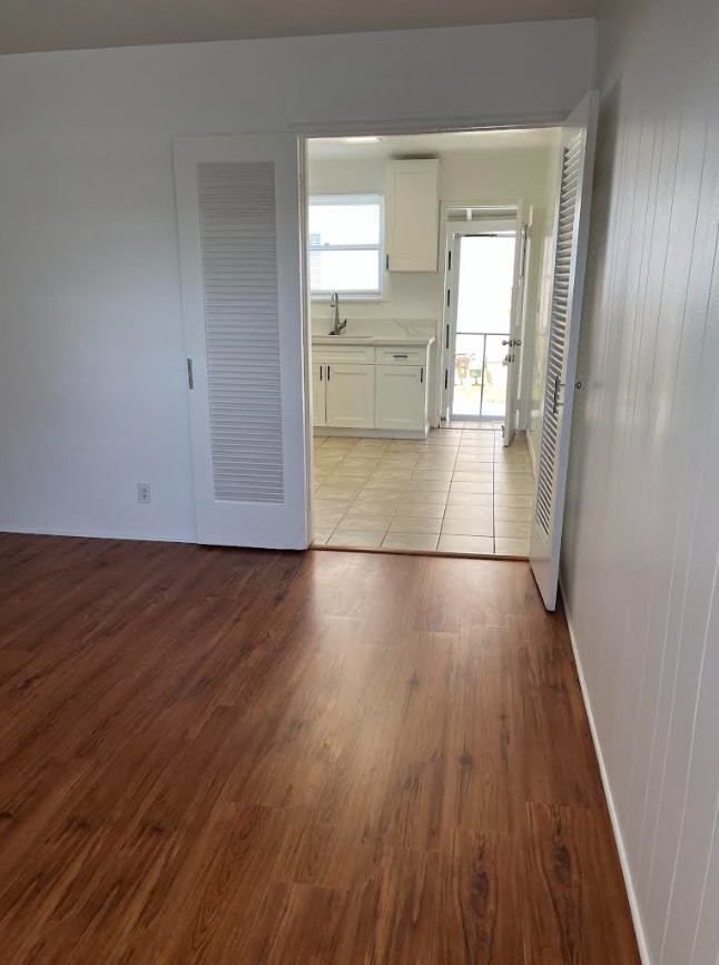 Photo - 3929 Sawtelle Blvd Unidad 3929