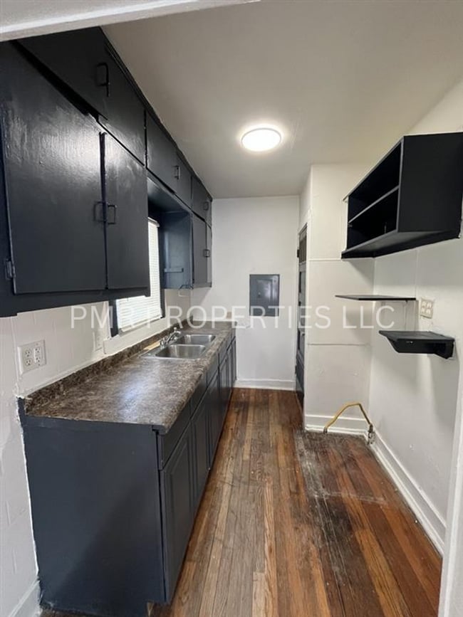 Photo - 1 Bedroom /1 Bathroom- House