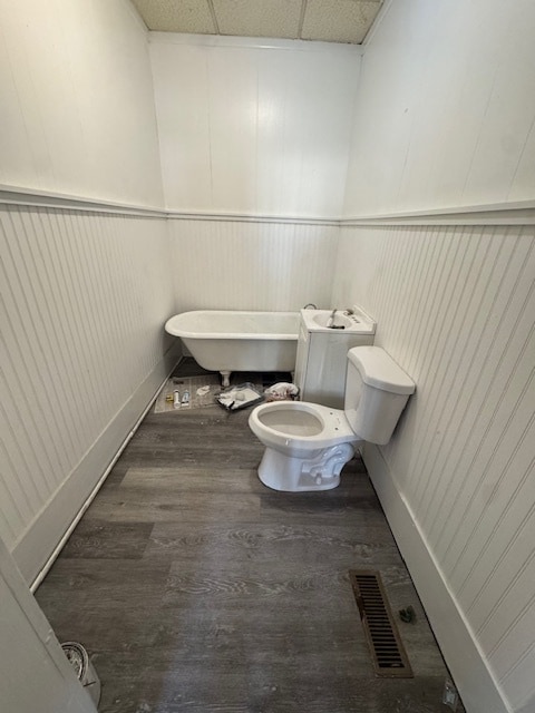 Photo - 600 S Broad St SW