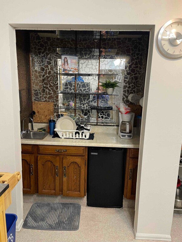 17850 E Gunnison Pl Rental House Rental in Aurora, CO