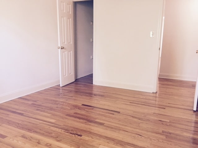 Photo - Symphony Homes at Purdue