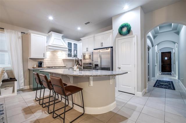 Photo - 2221 Van Clark Wy