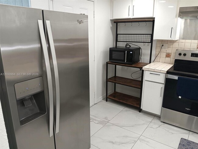 Photo - 3551 NE 169th St Unit 110-A